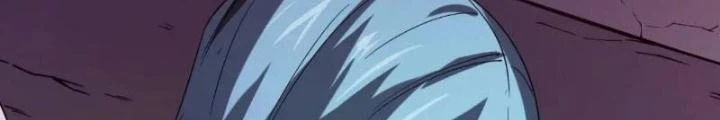 Cẩn Thận Nhập Ma Chapter 27 - Next Chapter 28