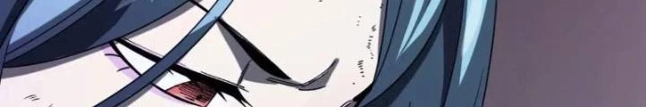 Cẩn Thận Nhập Ma Chapter 27 - Next Chapter 28