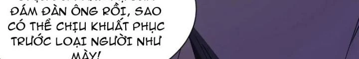 Cẩn Thận Nhập Ma Chapter 27 - Next Chapter 28