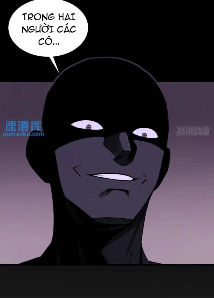 Cẩn Thận Nhập Ma Chapter 27 - Next Chapter 28