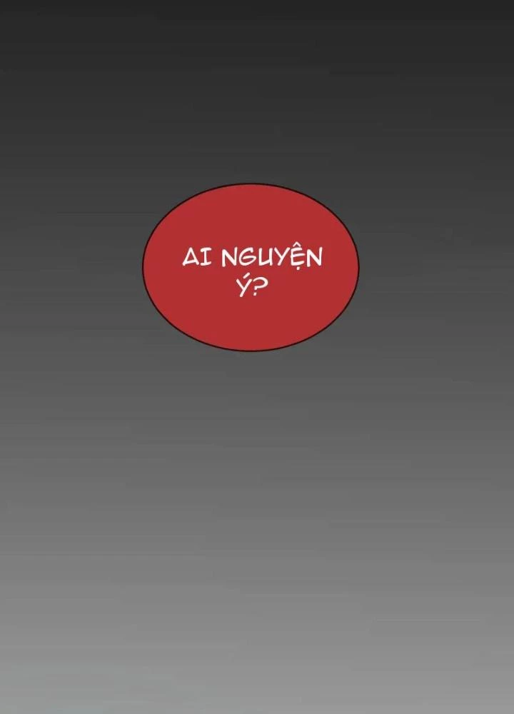 Cẩn Thận Nhập Ma Chapter 27 - Next Chapter 28