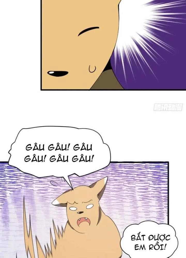 Cẩn Thận Nhập Ma Chapter 27 - Next Chapter 28