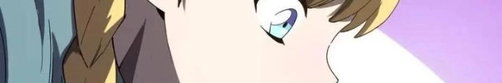 Cẩn Thận Nhập Ma Chapter 27 - Next Chapter 28