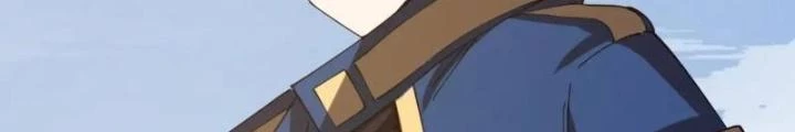 Cẩn Thận Nhập Ma Chapter 27 - Next Chapter 28
