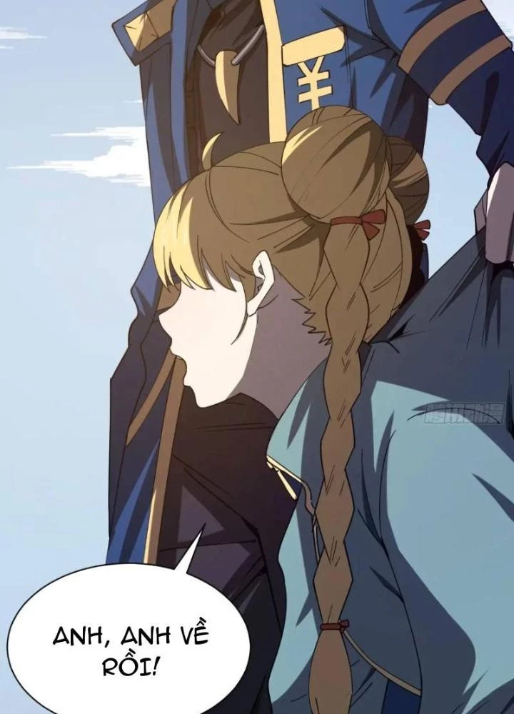 Cẩn Thận Nhập Ma Chapter 27 - Next Chapter 28