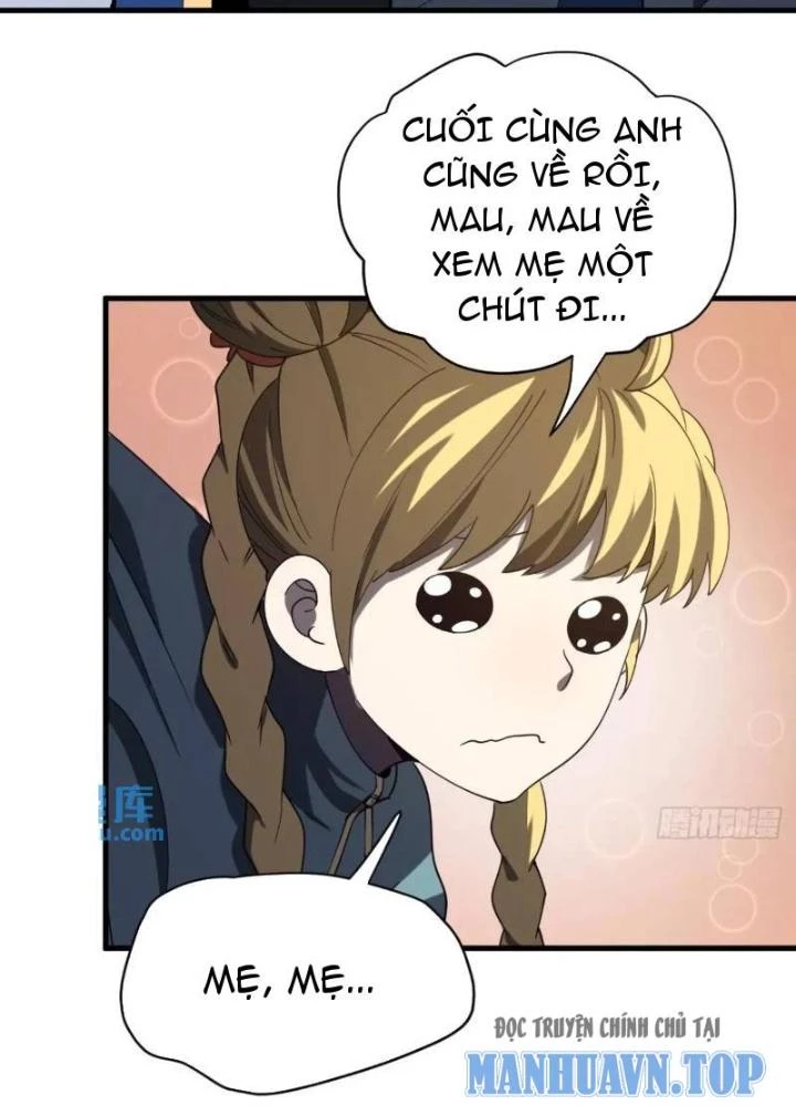 Cẩn Thận Nhập Ma Chapter 27 - Next Chapter 28