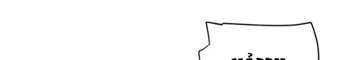 Cẩn Thận Nhập Ma Chapter 27 - Next Chapter 28