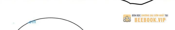 Cẩn Thận Nhập Ma Chapter 27 - Next Chapter 28