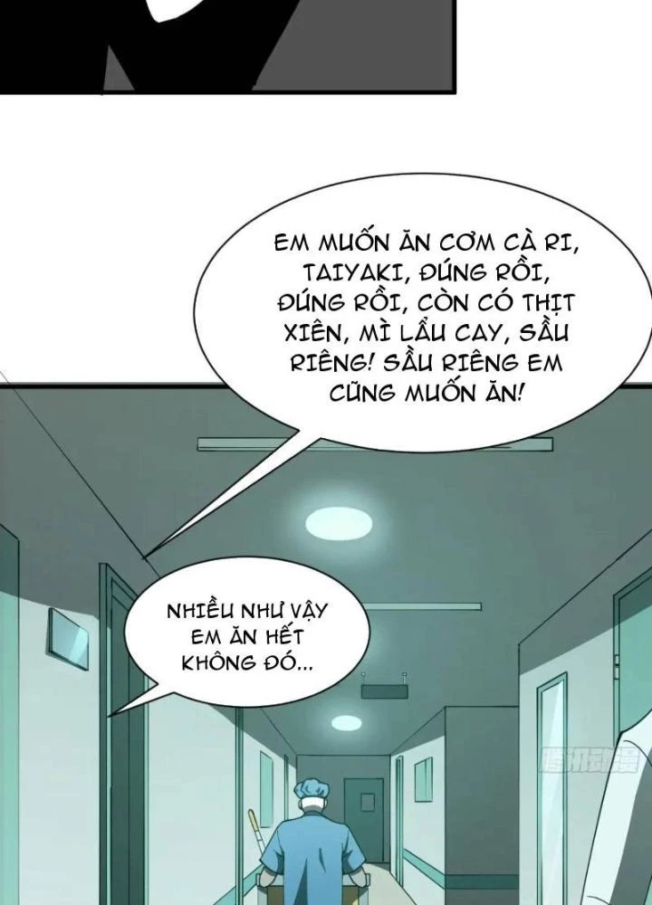 Cẩn Thận Nhập Ma Chapter 27 - Next Chapter 28