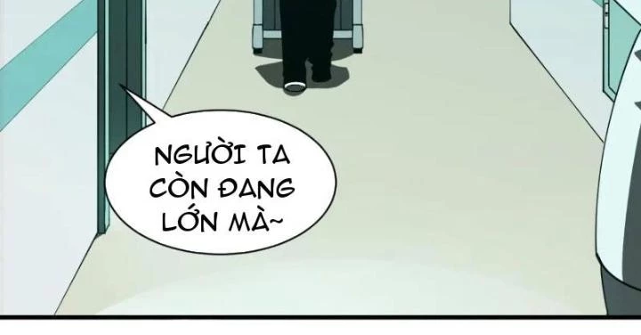 Cẩn Thận Nhập Ma Chapter 27 - Next Chapter 28