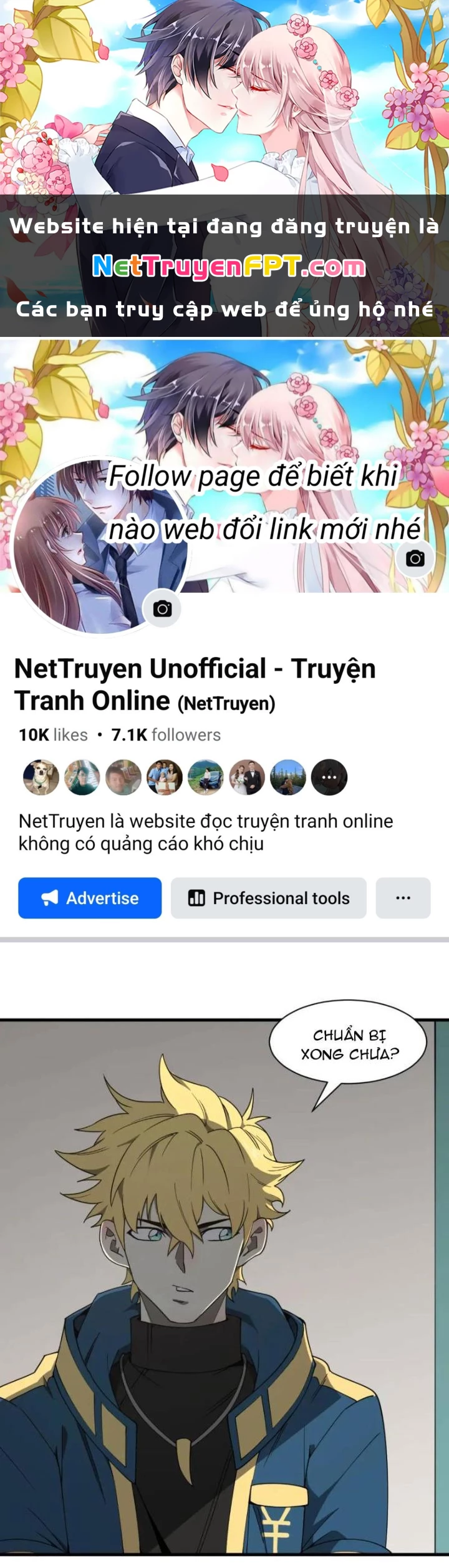 Cẩn Thận Nhập Ma Chapter 28 - Next Chapter 29