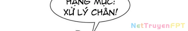 Cẩn Thận Nhập Ma Chapter 28 - Next Chapter 29