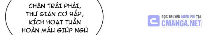Cẩn Thận Nhập Ma Chapter 28 - Next Chapter 29