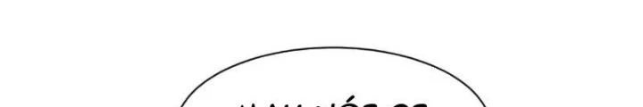 Cẩn Thận Nhập Ma Chapter 28 - Next Chapter 29