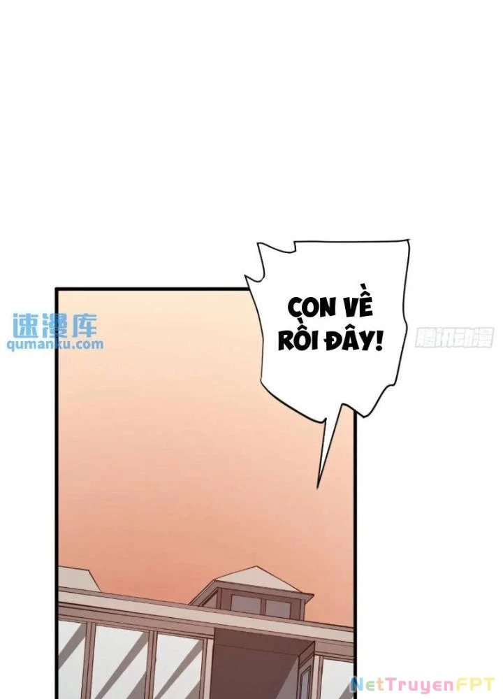 Cẩn Thận Nhập Ma Chapter 28 - Next Chapter 29