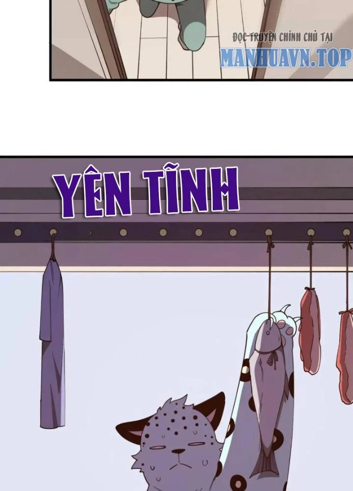 Cẩn Thận Nhập Ma Chapter 28 - Next Chapter 29