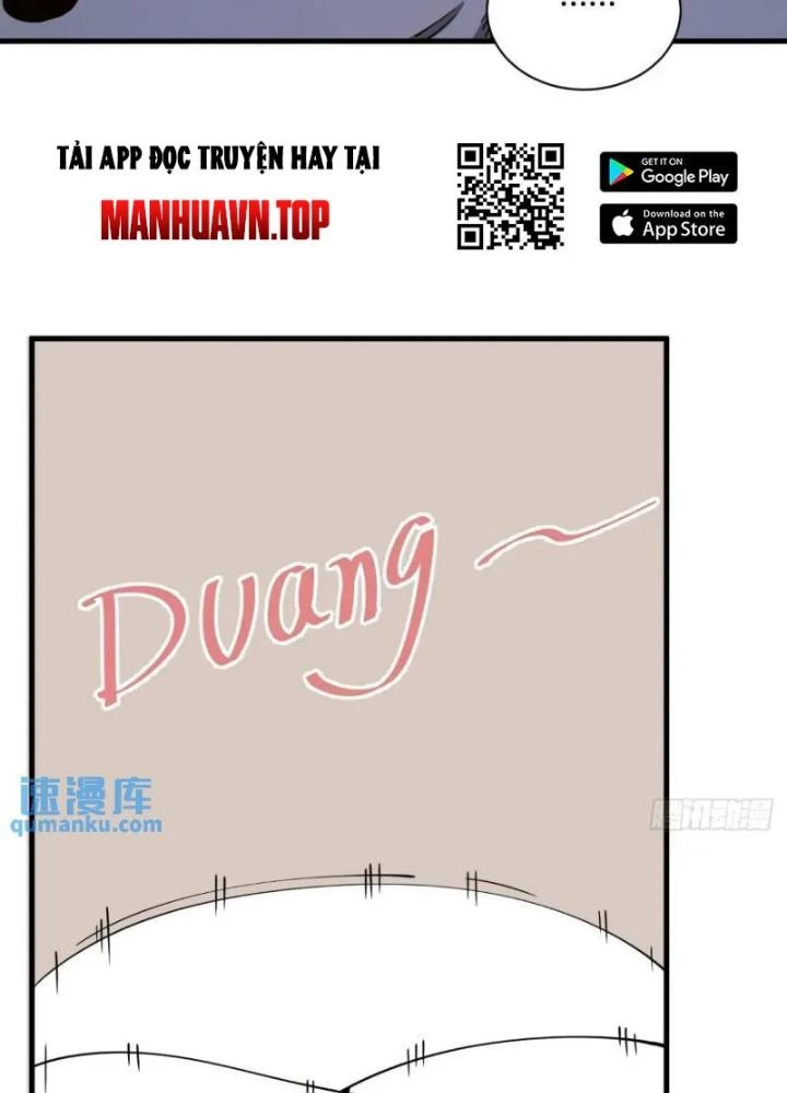 Cẩn Thận Nhập Ma Chapter 28 - Next Chapter 29