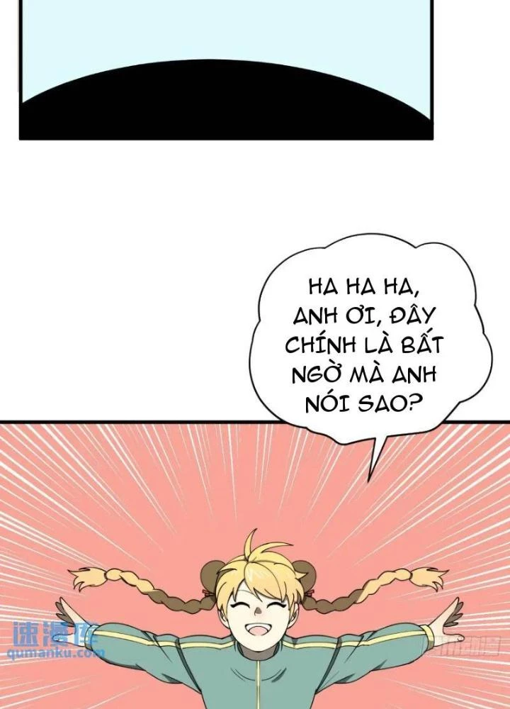 Cẩn Thận Nhập Ma Chapter 28 - Next Chapter 29