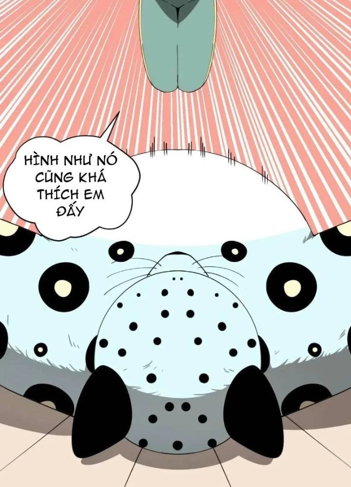 Cẩn Thận Nhập Ma Chapter 28 - Next Chapter 29