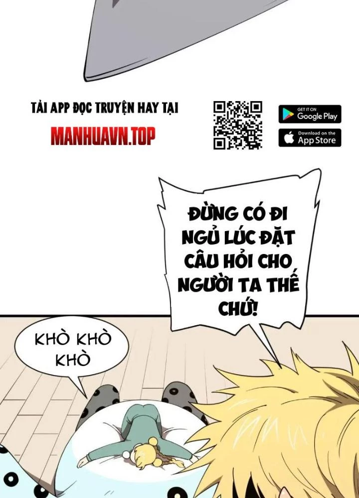 Cẩn Thận Nhập Ma Chapter 28 - Next Chapter 29