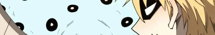 Cẩn Thận Nhập Ma Chapter 28 - Next Chapter 29