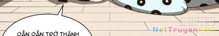Cẩn Thận Nhập Ma Chapter 28 - Next Chapter 29