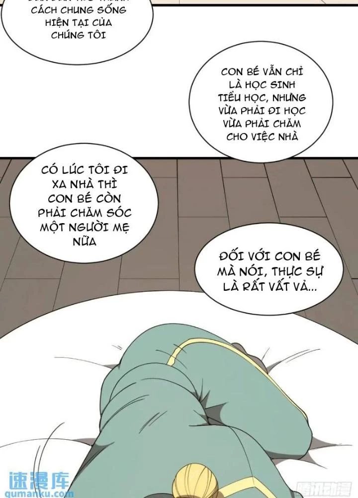 Cẩn Thận Nhập Ma Chapter 28 - Next Chapter 29