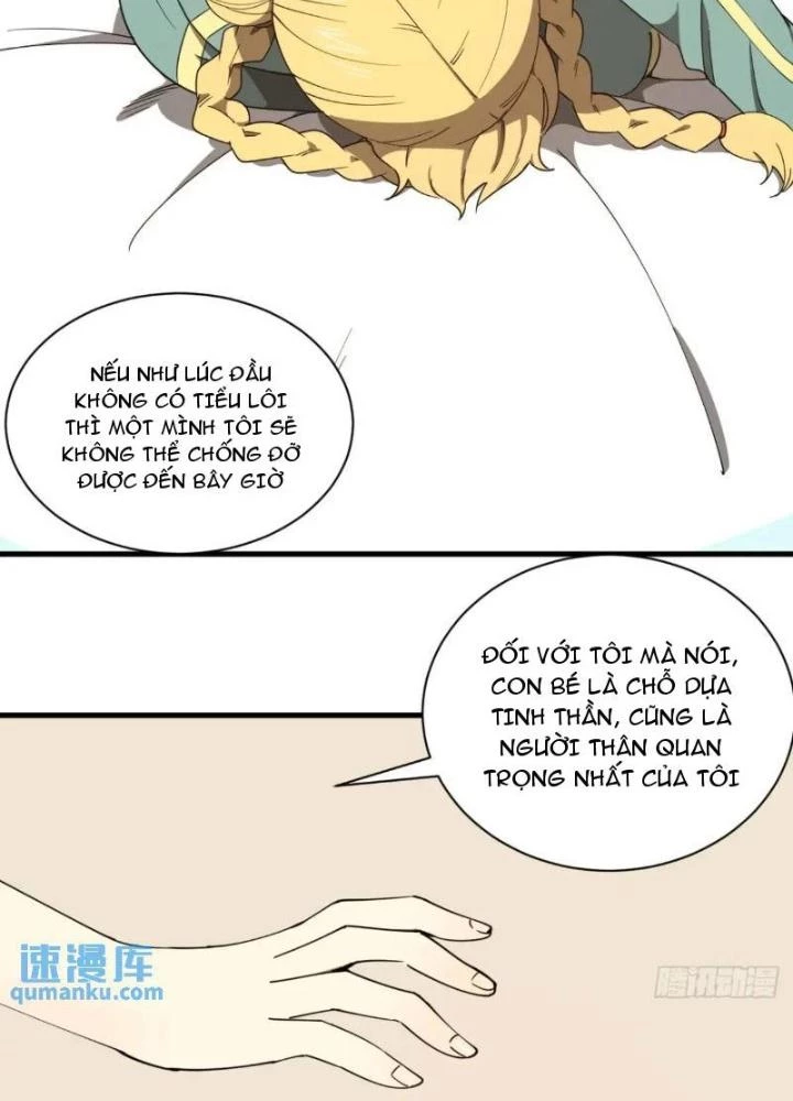 Cẩn Thận Nhập Ma Chapter 28 - Next Chapter 29