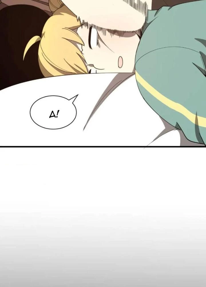 Cẩn Thận Nhập Ma Chapter 28 - Next Chapter 29