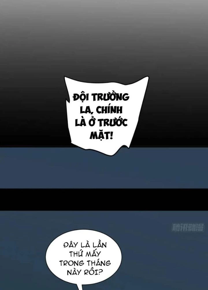 Cẩn Thận Nhập Ma Chapter 28 - Next Chapter 29