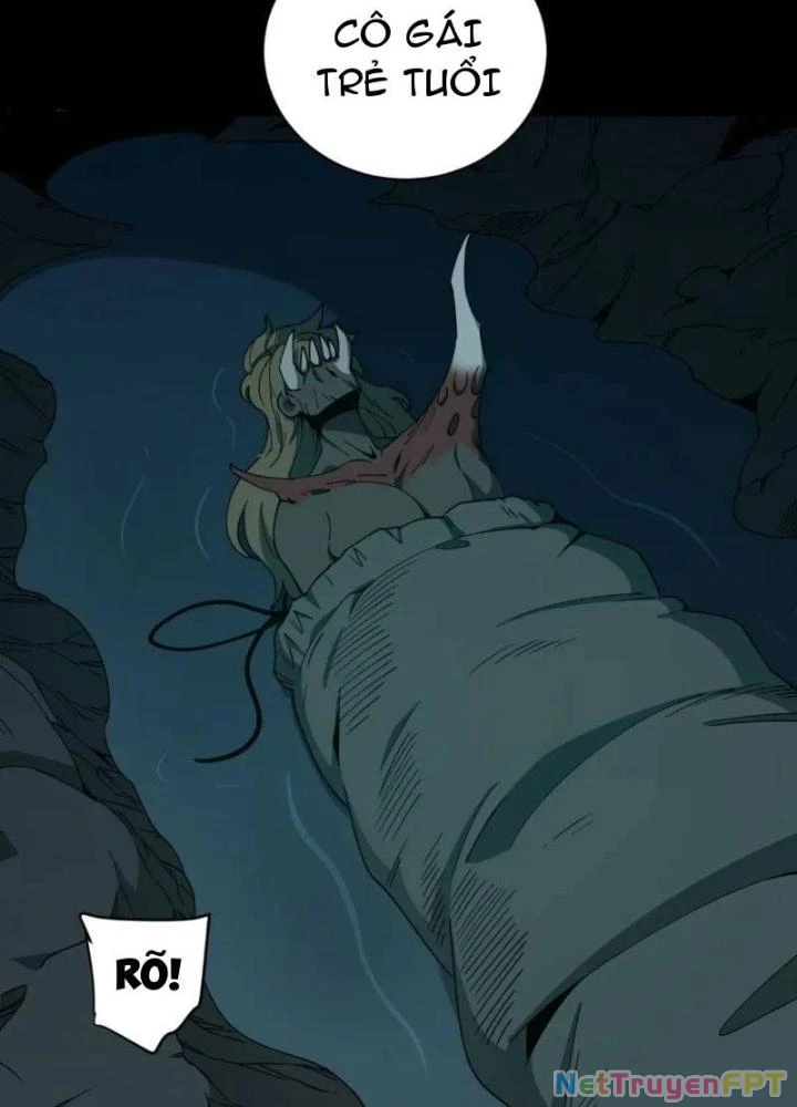 Cẩn Thận Nhập Ma Chapter 28 - Next Chapter 29