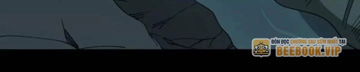 Cẩn Thận Nhập Ma Chapter 28 - Next Chapter 29