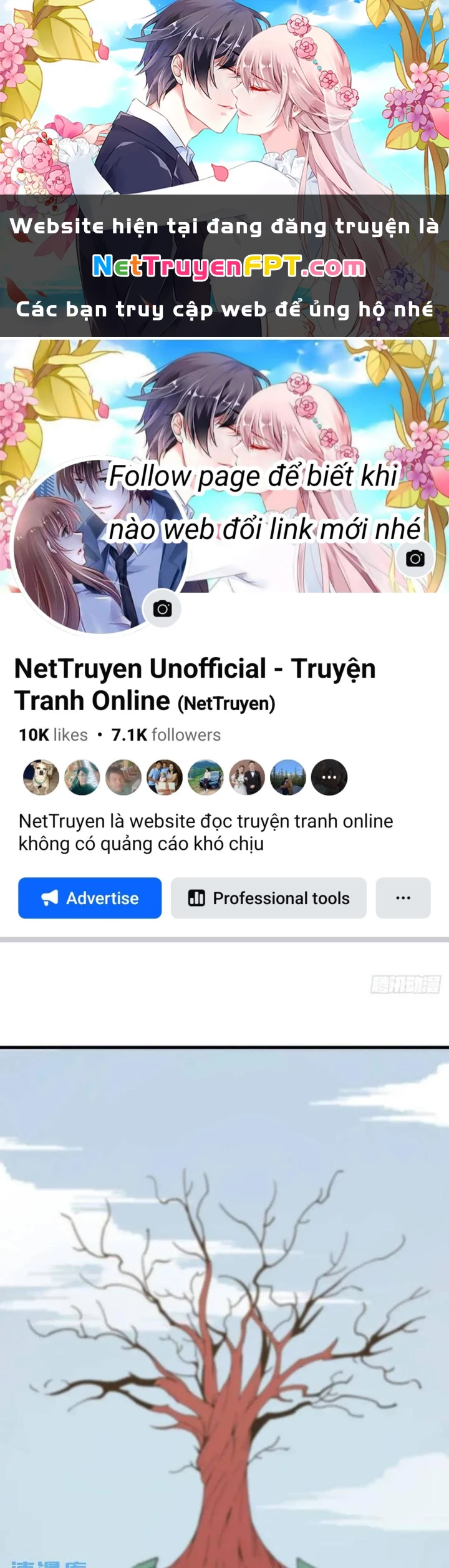 Cẩn Thận Nhập Ma Chapter 29 - Next Chapter 30