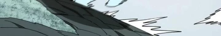 Cẩn Thận Nhập Ma Chapter 29 - Next Chapter 30