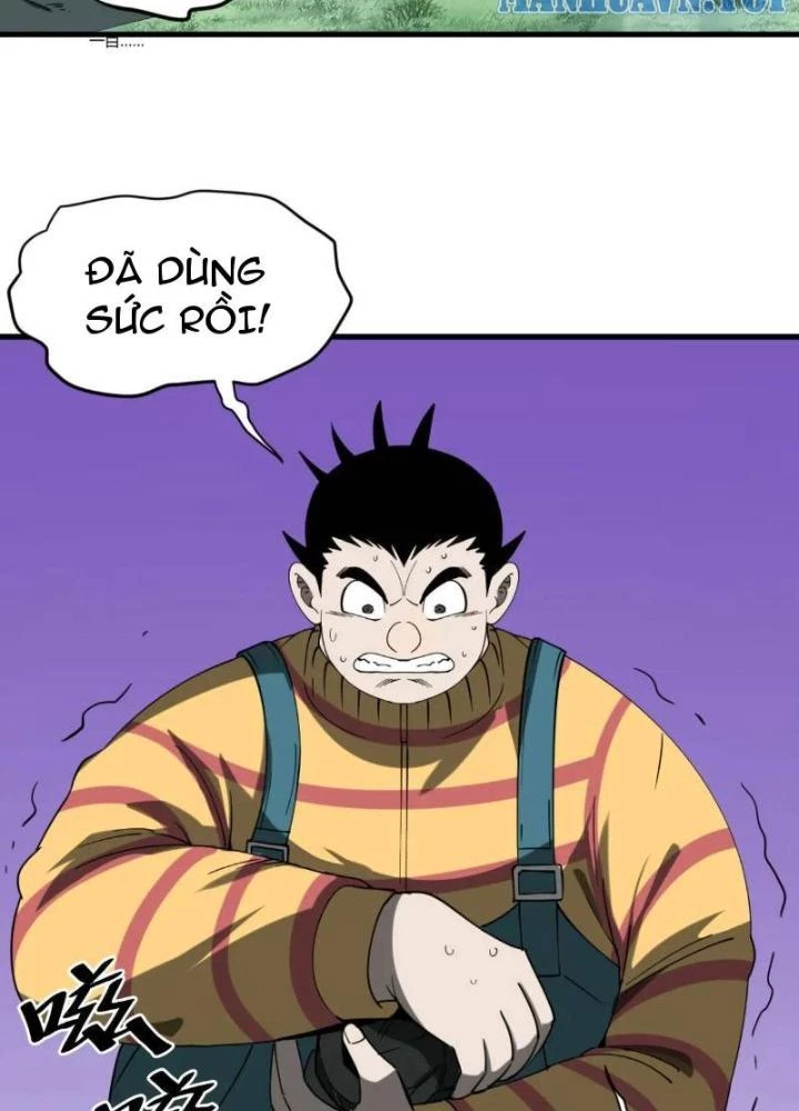 Cẩn Thận Nhập Ma Chapter 29 - Next Chapter 30