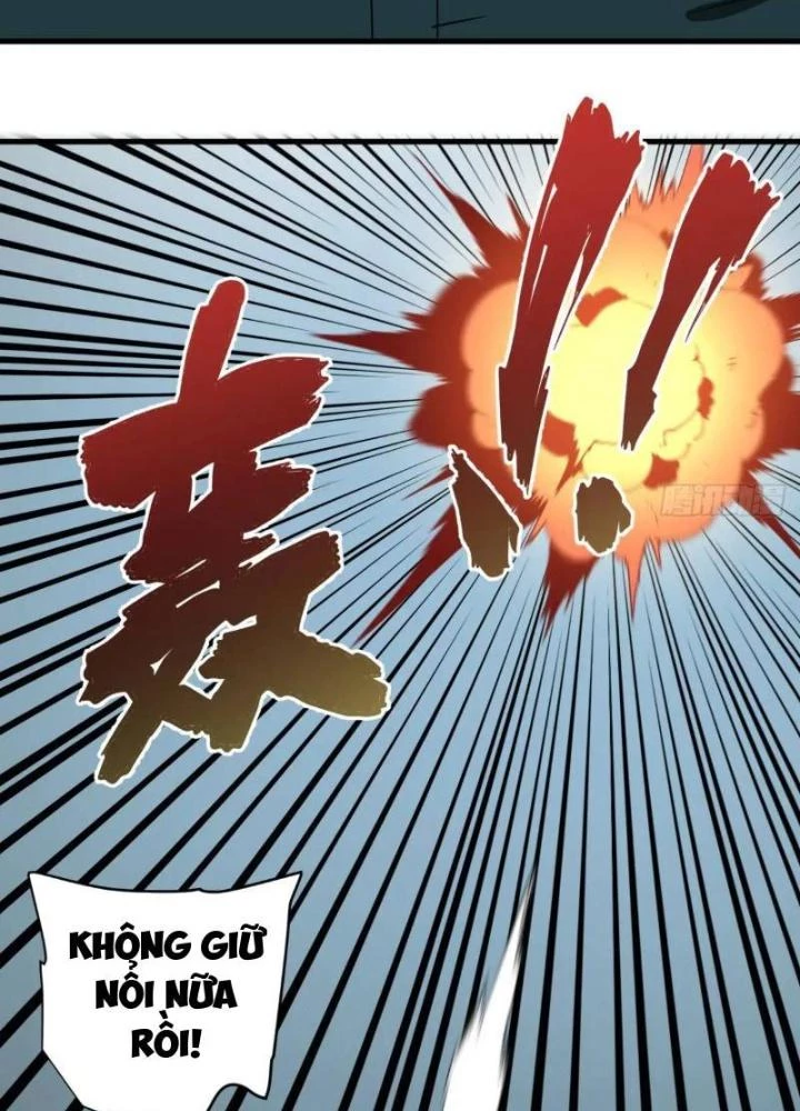 Cẩn Thận Nhập Ma Chapter 29 - Next Chapter 30