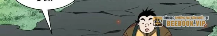 Cẩn Thận Nhập Ma Chapter 29 - Next Chapter 30
