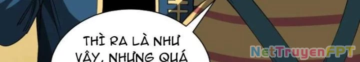 Cẩn Thận Nhập Ma Chapter 29 - Next Chapter 30