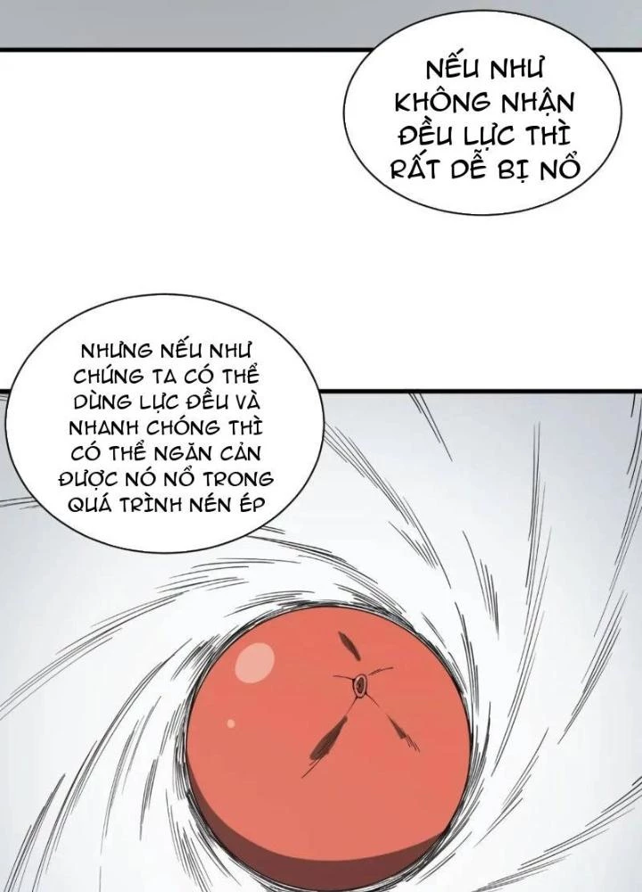 Cẩn Thận Nhập Ma Chapter 29 - Next Chapter 30