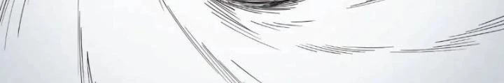 Cẩn Thận Nhập Ma Chapter 29 - Next Chapter 30