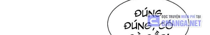 Cẩn Thận Nhập Ma Chapter 29 - Next Chapter 30