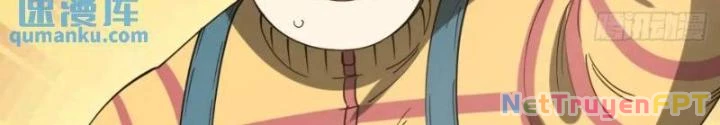 Cẩn Thận Nhập Ma Chapter 29 - Next Chapter 30