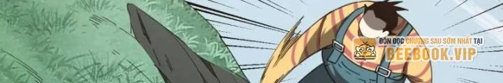 Cẩn Thận Nhập Ma Chapter 29 - Next Chapter 30