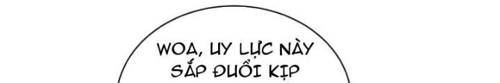 Cẩn Thận Nhập Ma Chapter 29 - Next Chapter 30