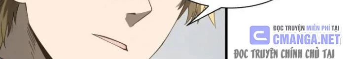 Cẩn Thận Nhập Ma Chapter 29 - Next Chapter 30