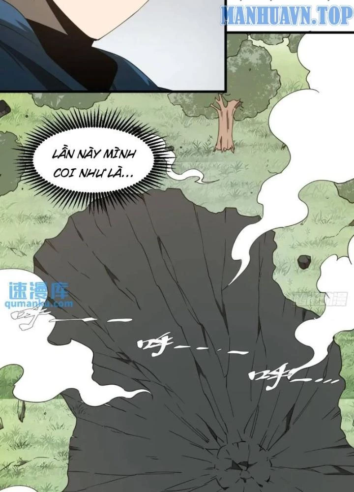 Cẩn Thận Nhập Ma Chapter 29 - Next Chapter 30