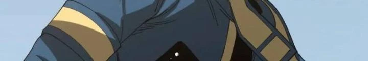 Cẩn Thận Nhập Ma Chapter 29 - Next Chapter 30