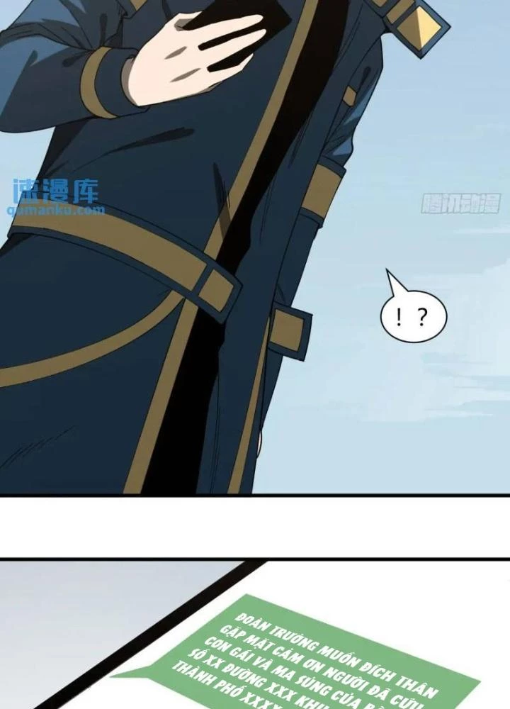Cẩn Thận Nhập Ma Chapter 29 - Next Chapter 30