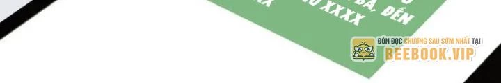 Cẩn Thận Nhập Ma Chapter 29 - Next Chapter 30