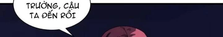 Cẩn Thận Nhập Ma Chapter 29 - Next Chapter 30